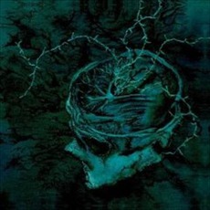 Instinct: Decay mp3 Album by Nachtmystium