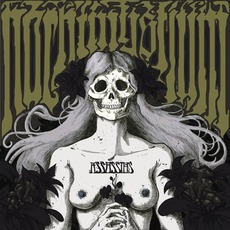 Assassins: Black Meddle, Part 1 mp3 Album by Nachtmystium