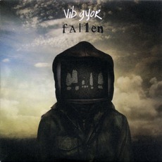 Fallen mp3 Single by Vib Gyor