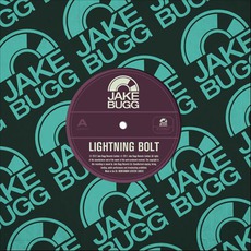 Lightning Bolt mp3 Single by Jake Bugg