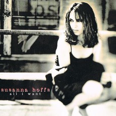 All I Want mp3 Single by Susanna Hoffs