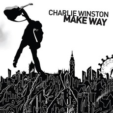 Make Way mp3 Album by Charlie Winston