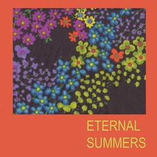 The Dawn Of Eternal Summers mp3 Album by Eternal Summers
