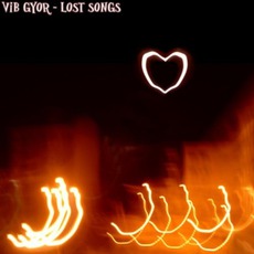 Lost Songs mp3 Album by Vib Gyor