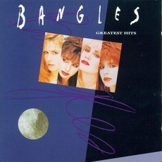 Greatest Hits mp3 Artist Compilation by Bangles