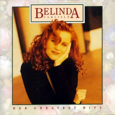 Her Greatest Hits mp3 Artist Compilation by Belinda Carlisle