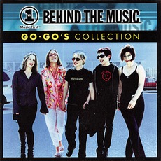 VH1 Behind The Music: Go-Go's Collection mp3 Artist Compilation by Go-Go's