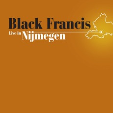 Live In Nijmegen mp3 Live by Black Francis