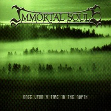 Once Upon A Time In The North mp3 Artist Compilation by Immortal Souls