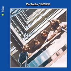 1967–1970 (Remastered) mp3 Artist Compilation by The Beatles