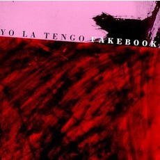 Fakebook mp3 Album by Yo La Tengo