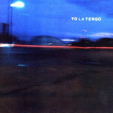 Painful mp3 Album by Yo La Tengo