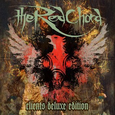 Clients (Deluxe Edition) mp3 Album by The Red Chord
