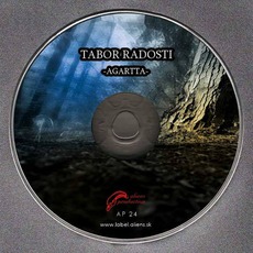 Agartta mp3 Album by Tábor Radosti