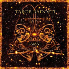Lamat mp3 Album by Tábor Radosti
