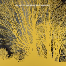 The Stars Are Indifferent To Astronomy mp3 Album by Nada Surf