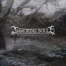 IV: The Requiem For The Art Of Death mp3 Album by Immortal Souls