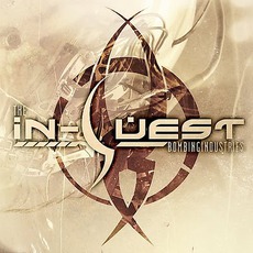 Epileptic mp3 Album by In-Quest
