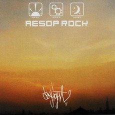 Daylight mp3 Album by Aesop Rock