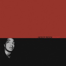Float mp3 Album by Aesop Rock