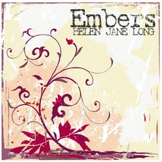 Embers mp3 Album by Helen Jane Long