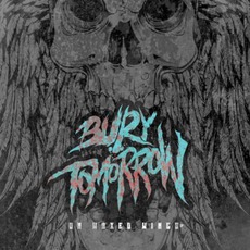 On Waxed Wings mp3 Album by Bury Tomorrow
