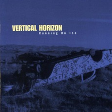 Running On Ice mp3 Album by Vertical Horizon