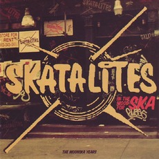 In The Mood For Ska mp3 Compilation by Various Artists