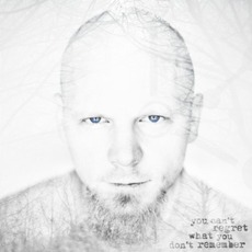 You Can't Regret What You Don't Remember mp3 Album by Ben Moody