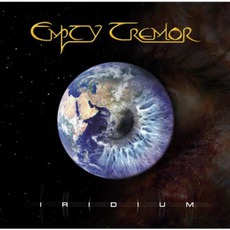 Iridium mp3 Album by Empty Tremor