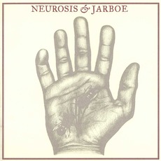Neurosis & Jarboe mp3 Album by Neurosis & Jarboe