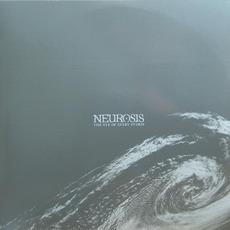 The Eye Of Every Storm mp3 Album by Neurosis