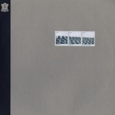 Engram mp3 Album by Gridlock