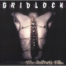 The Synthetic Form mp3 Album by Gridlock