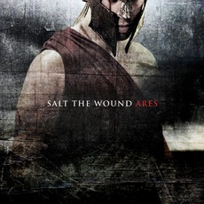 Ares mp3 Album by Salt The Wound