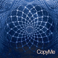 CopyMe mp3 Album by SampleMinded
