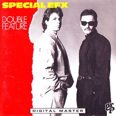 Double Feature mp3 Album by Special EFX