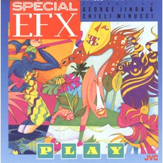 Play mp3 Album by Special EFX