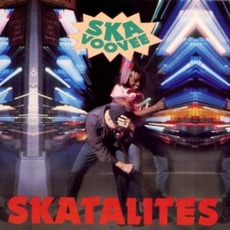 Ska Voovee mp3 Album by The Skatalites