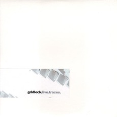 Live.Traces mp3 Live by Gridlock