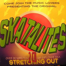 Stretching Out mp3 Live by The Skatalites