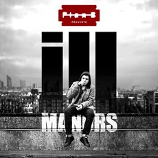 ill Manors mp3 Album by Plan B