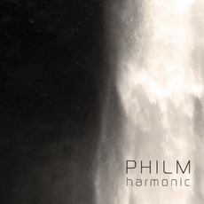 Harmonic mp3 Album by Philm