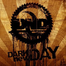 Vicious Thinking mp3 Album by Dark New Day