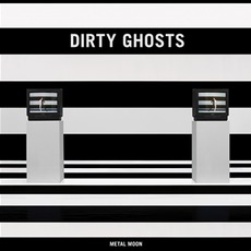 Metal Moon mp3 Album by Dirty Ghosts