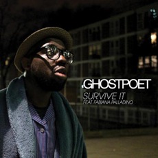 Survive It mp3 Single by Ghostpoet