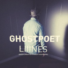 Liiines mp3 Single by Ghostpoet