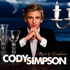 Angels & Gentlemen mp3 Remix by Cody Simpson
