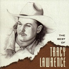 The Best Of Tracy Lawrence mp3 Artist Compilation by Tracy Lawrence