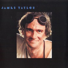 Dad Loves His Work (Remastered) mp3 Album by James Taylor